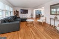 Additional image 12 of 24 Camelia Ct, Lawrence, NJ, 08648