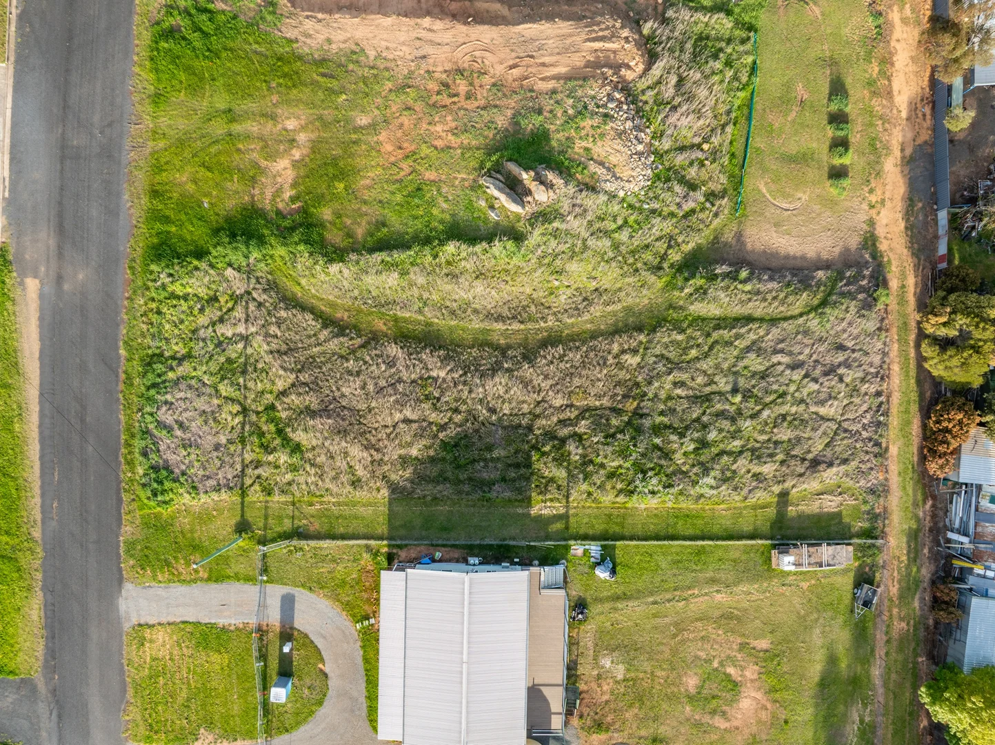 Additional image 6 of 24 Winton Street, Canowindra NSW 2804