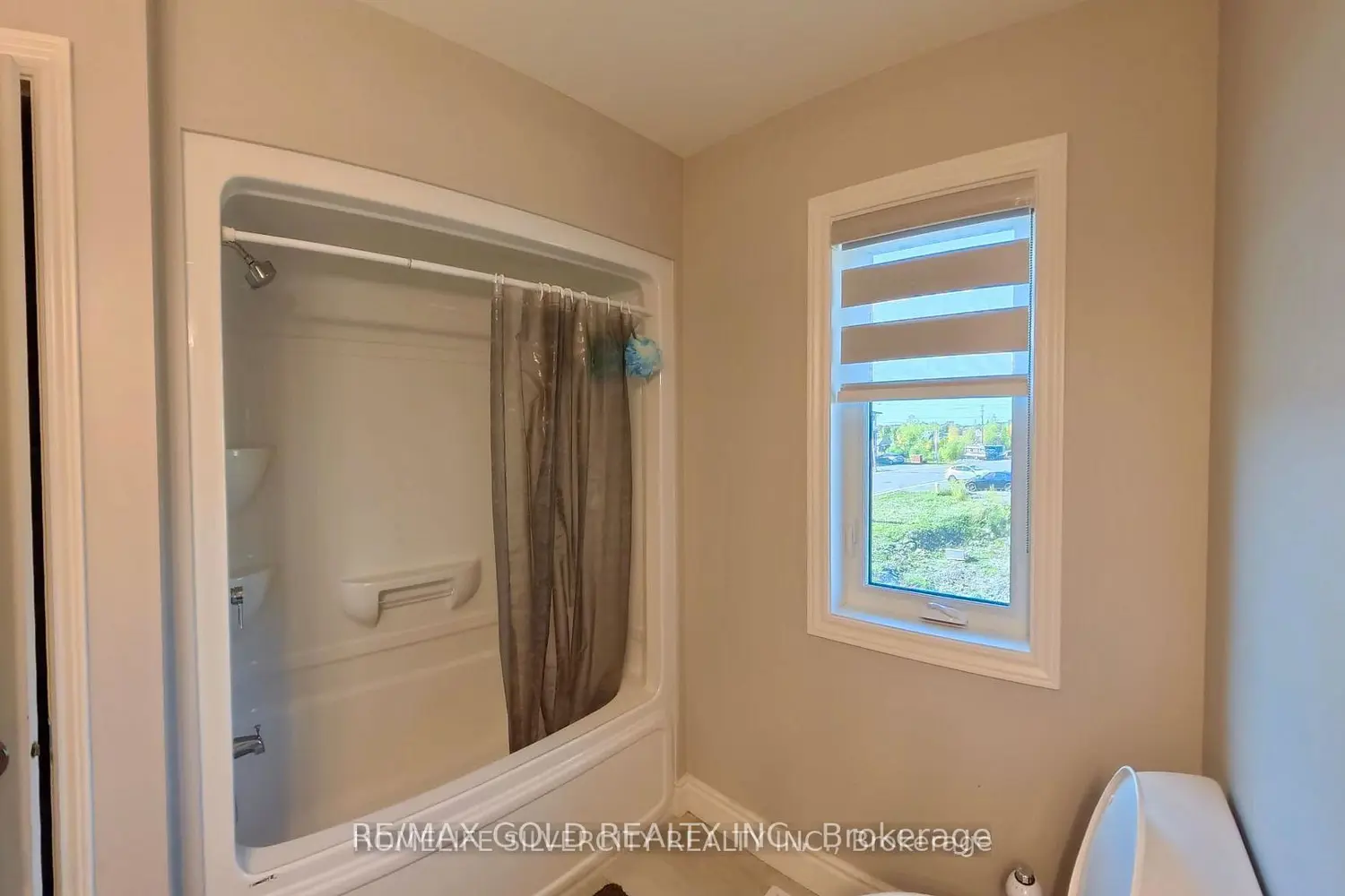 Additional image 9 of 520 Bonaventure Court