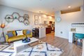 Additional image 9 of 18307 98th Ave NE, Bothell, WA, 98011
