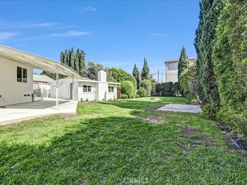 Additional image 51 of 12828 Cullen St, Whittier, CA 90602