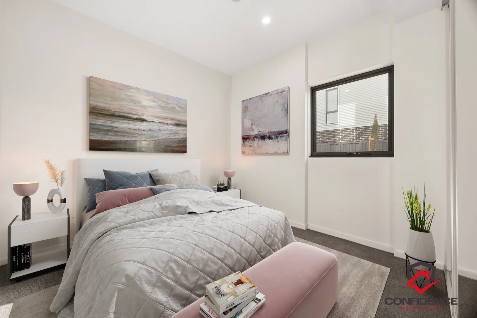 Additional image 10 of 28/181 Sutherland Crescent, Taylor ACT 2913