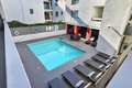 Additional image 11 of 354 S La Fayette Park Pl, Los Angeles, CA, 90057