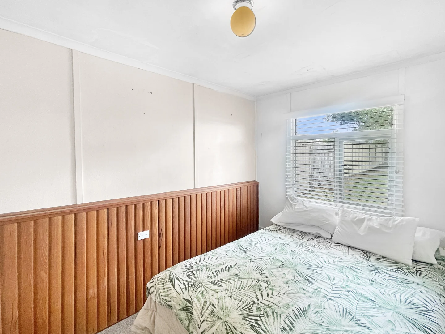 Additional image 10 of 9 Lett Street, Adaminaby NSW 2629