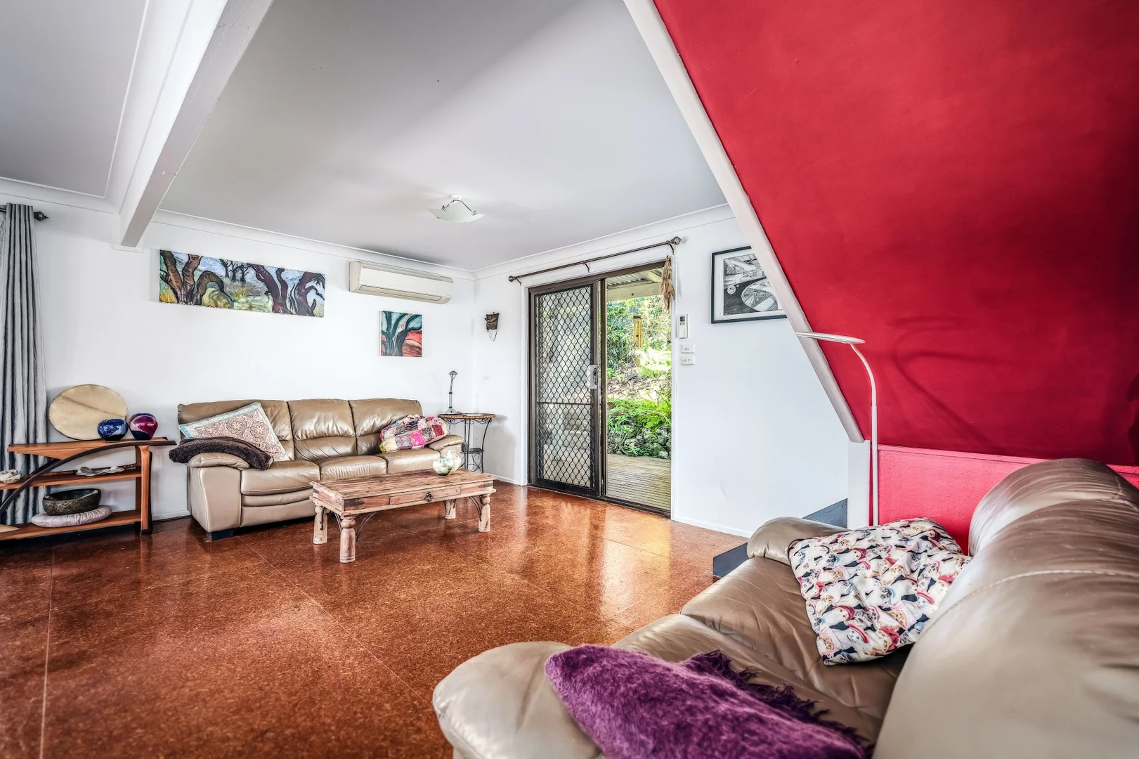 Additional image 6 of 17 Lyon Street, Bellingen NSW 2454