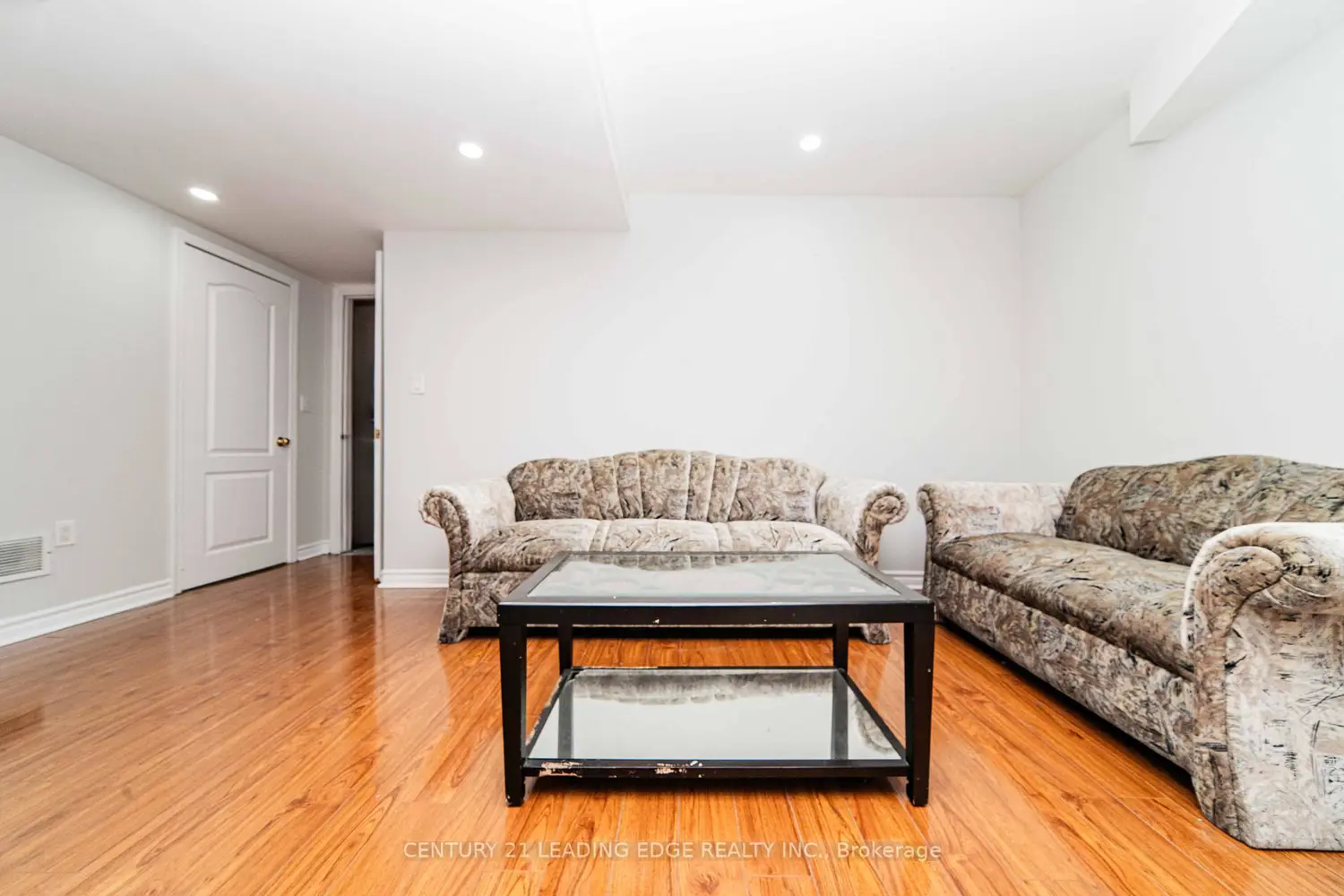 Additional image 9 of 81 Rushmore Court