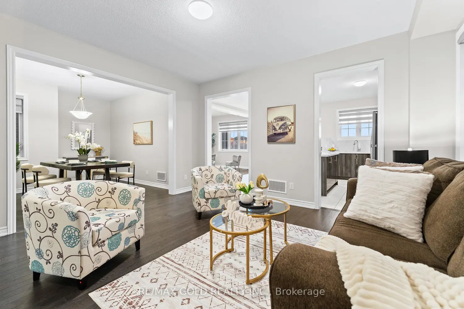 Additional image 4 of 41 Rainbrook Close