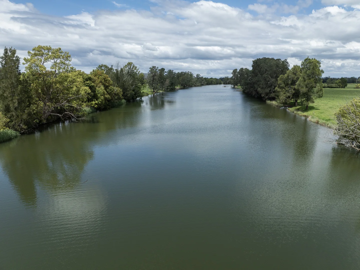 Additional image 13 of 639E coolangatta road, Berry NSW 2535