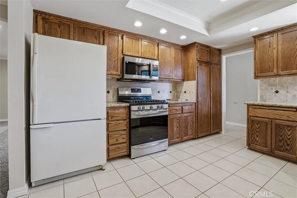 Additional image 46 of 4446 Dancer Avenue, Santa Maria, CA 93455