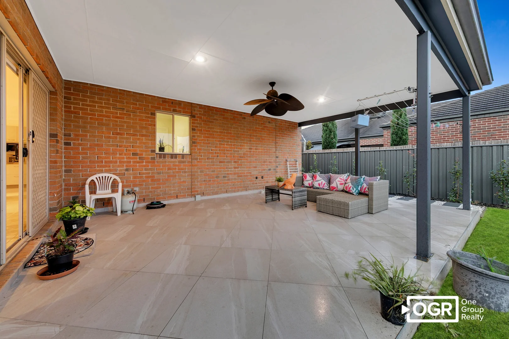 Additional image 17 of 31 Harriers Street, Mernda VIC 3754