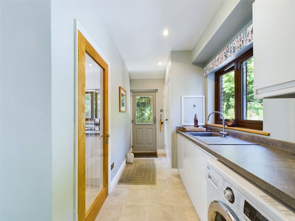 Additional image 8 of 3 bed detached house for saleCombe Lane, Widemouth Bay, Bude, Cornwall EX23