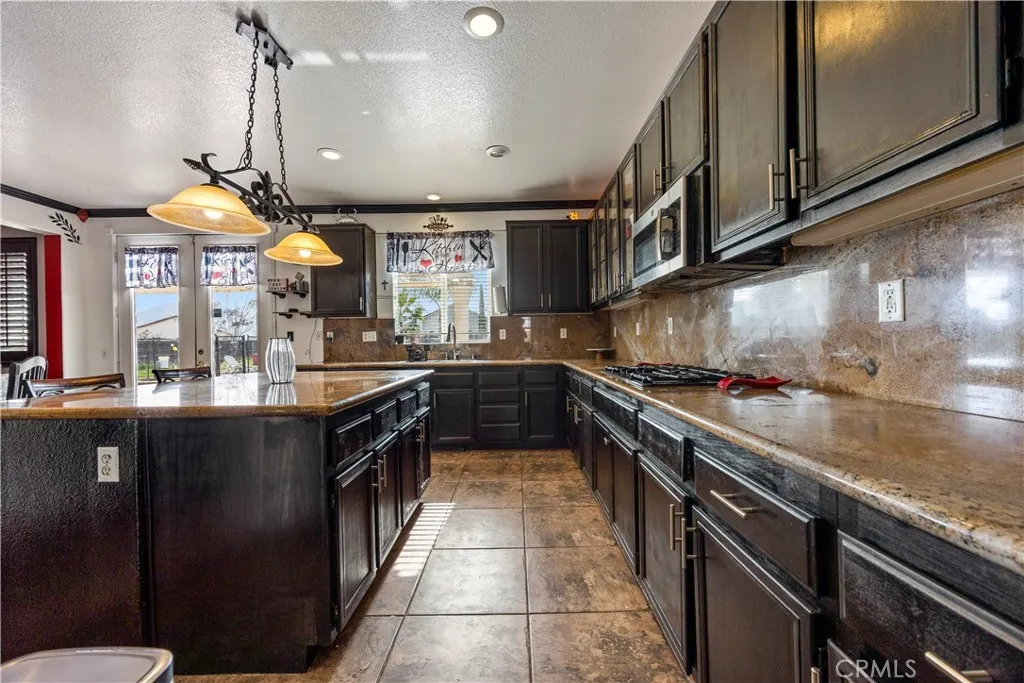 Additional image 7 of 28675 Suffolk Downs Way, Moreno Valley, CA 92555