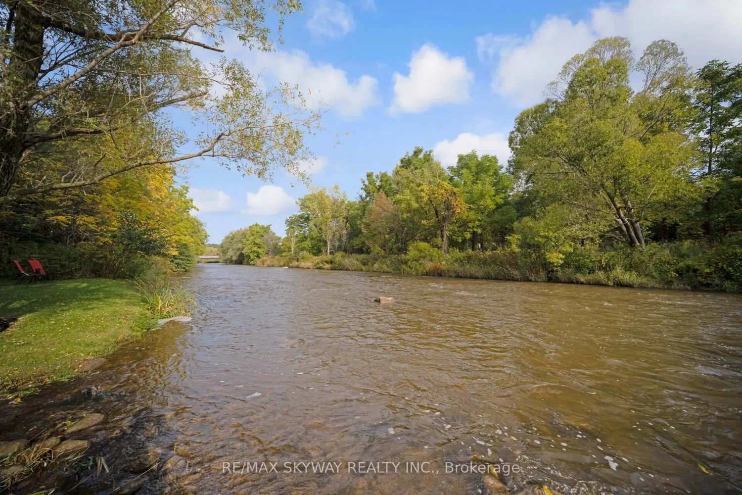 Additional image 13 of 45 Confederation Street