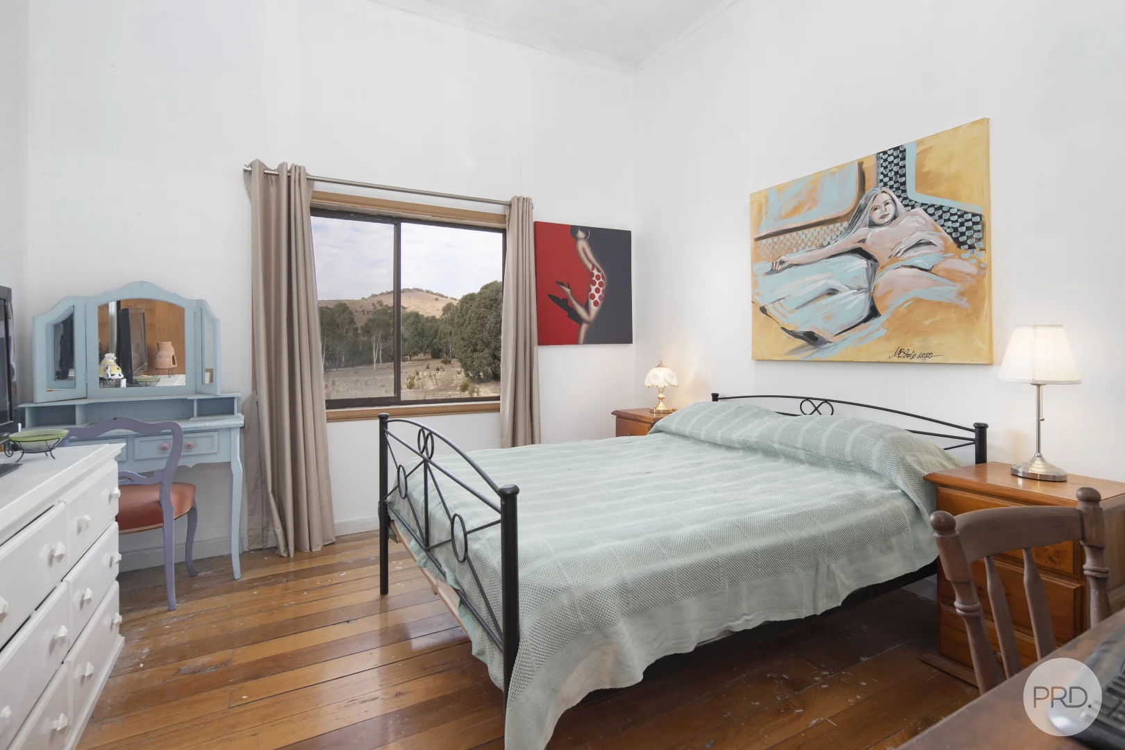 Additional image 9 of 314 Joseph Lane, Amphitheatre VIC 3468