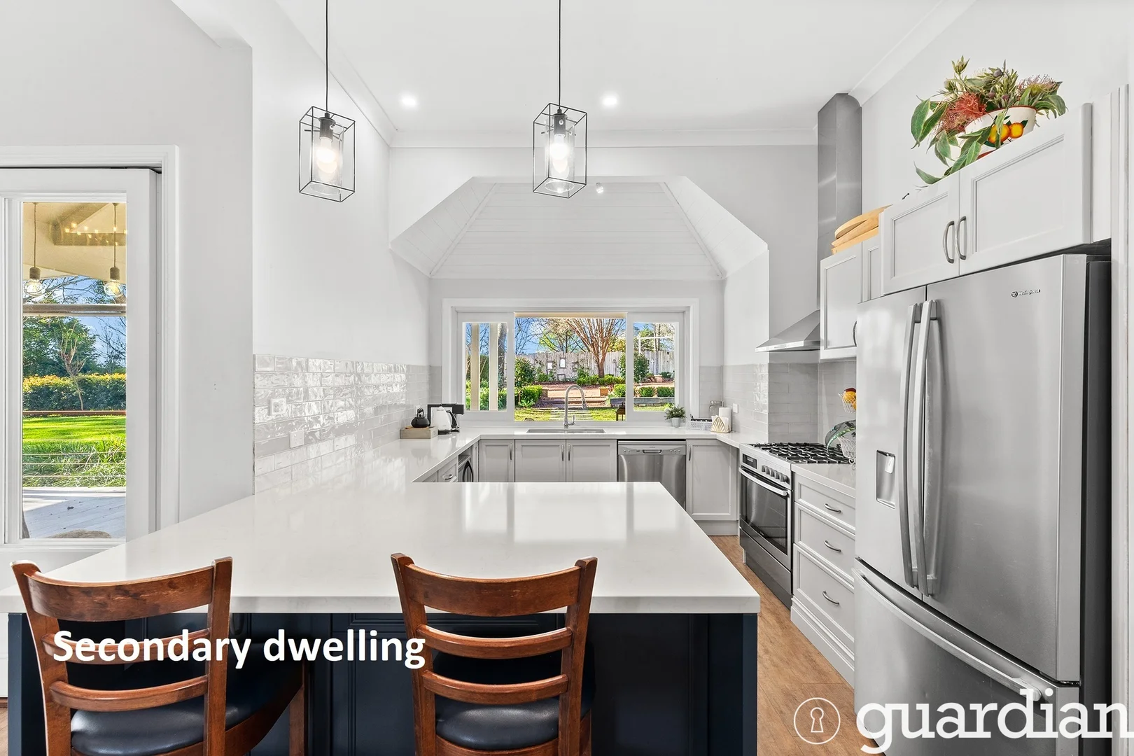 Additional image 28 of 4 Henstock Road, Arcadia NSW 2159