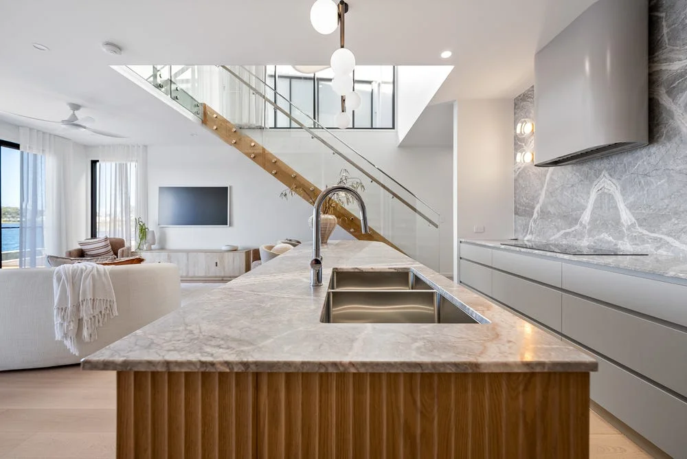 Additional image 15 of 6 Lake Serenity, Helensvale QLD 4212