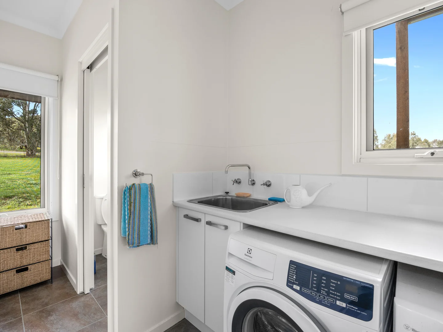 Additional image 12 of 551 Spring Creek Road, Alexandra VIC 3714