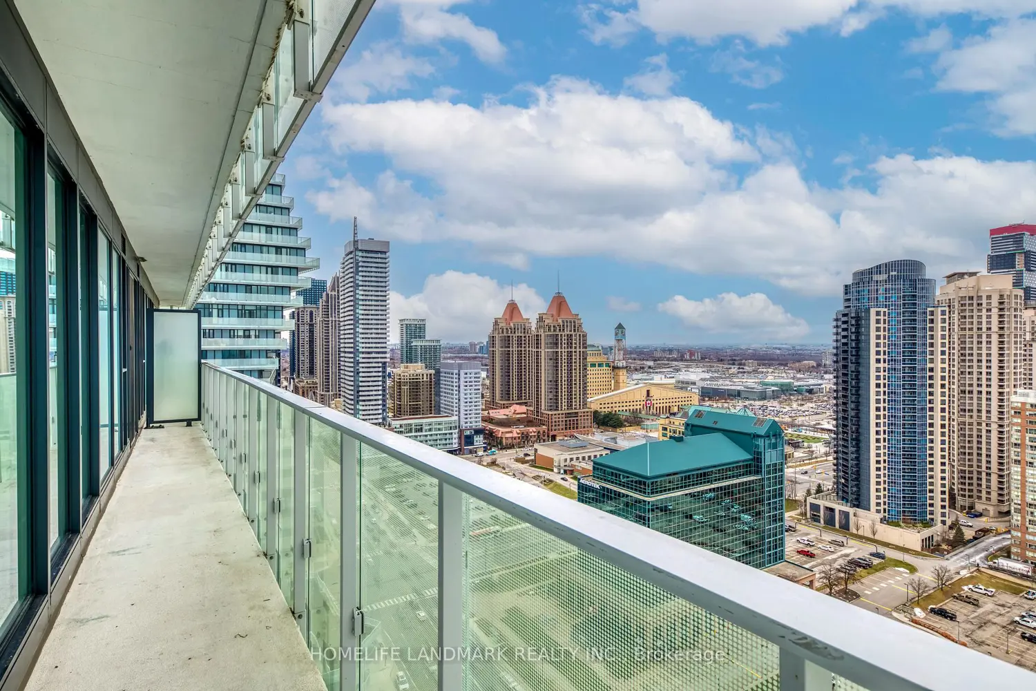 Additional image 17 of 3883 Quartz Road 2304