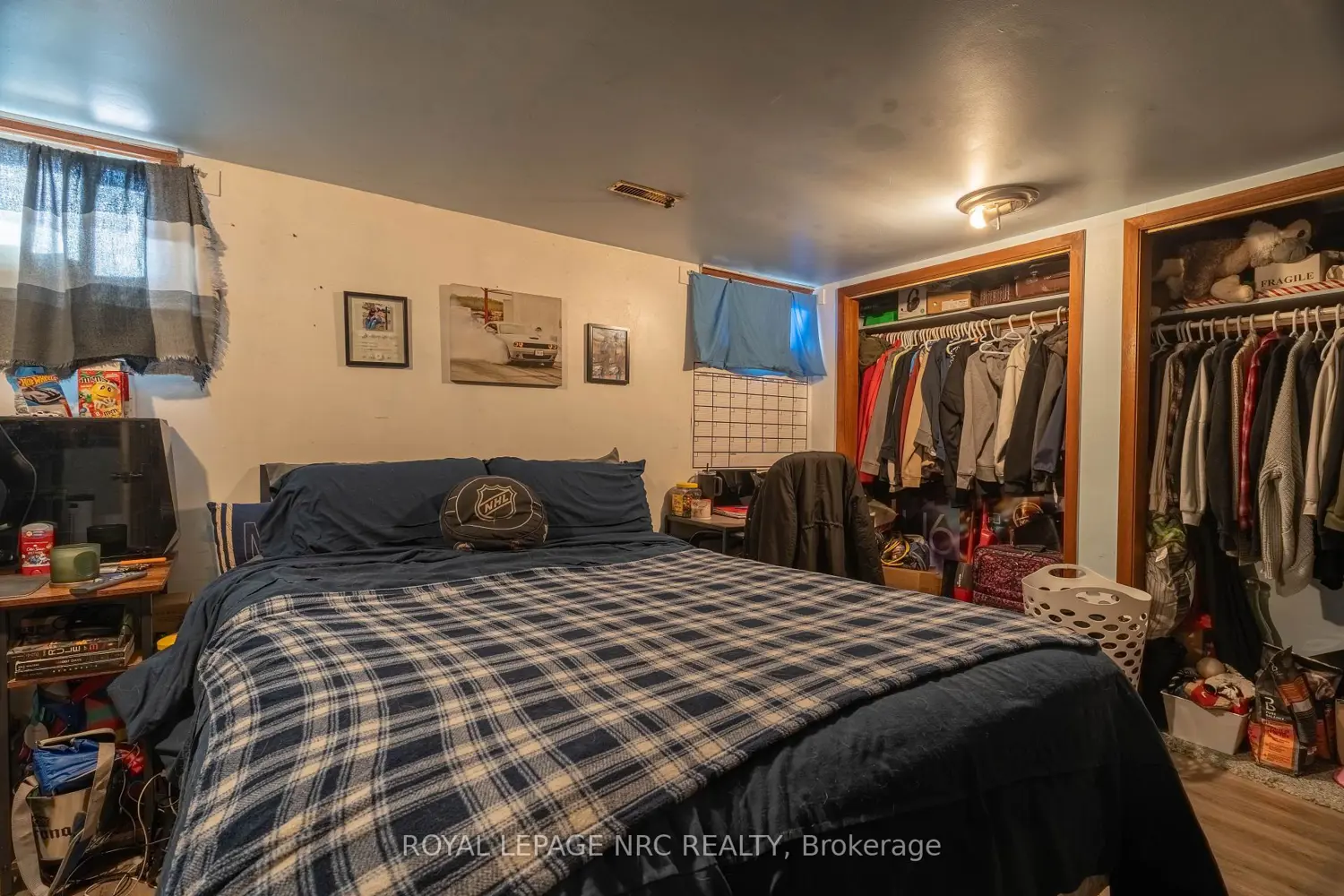 Additional image 15 of 38 Dougherty Crescent