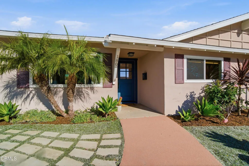 Additional image 67 of 180 Cathy Drive, Newbury Park, CA 91320