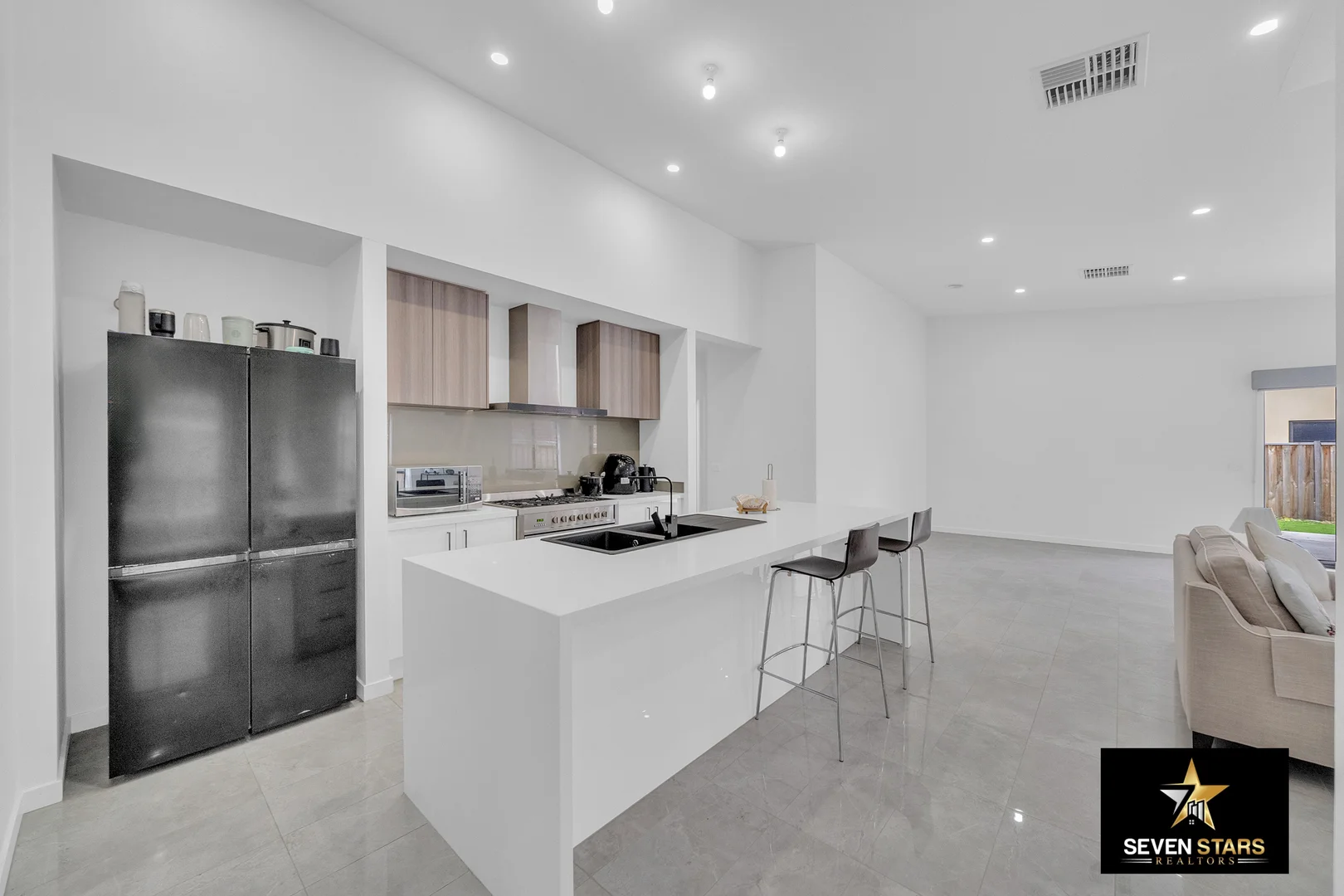 Additional image 15 of 42 Panaia Boulevard, Truganina VIC 3029