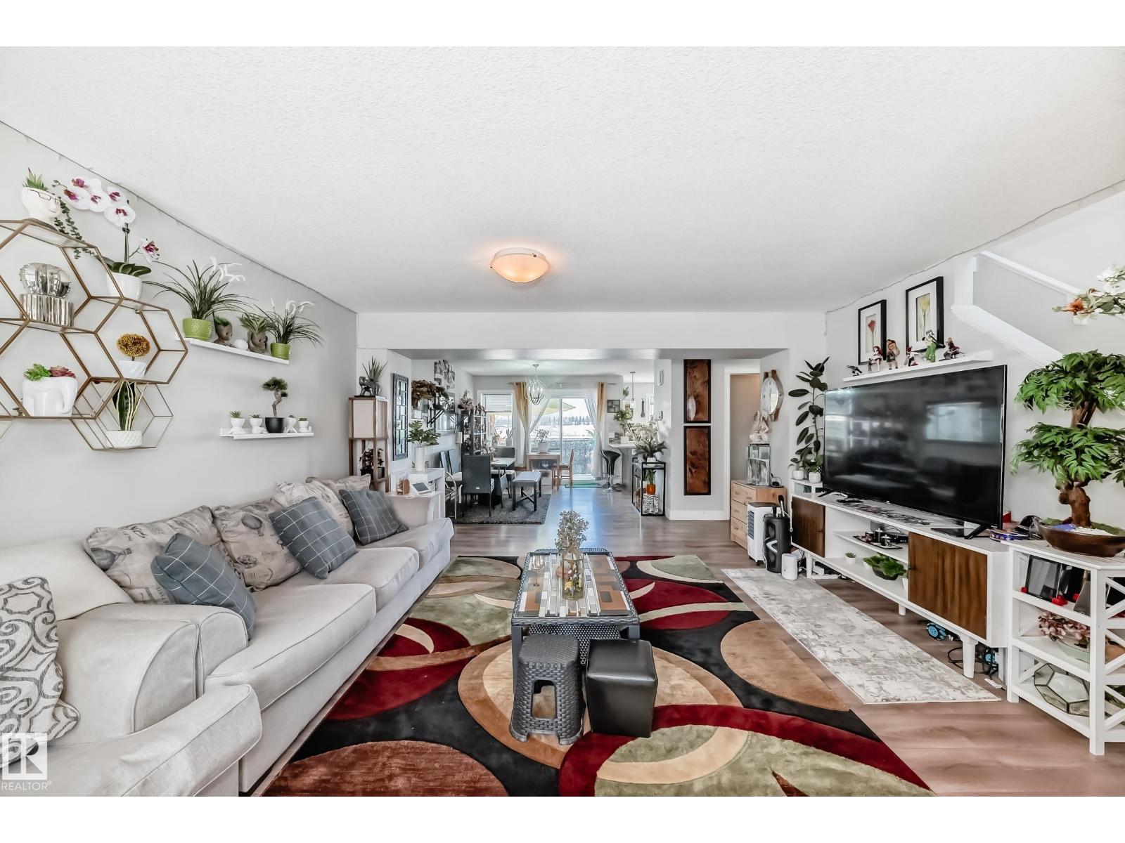 Additional image 6 of 35-1391 Starling Drive NW, Edmonton, AB, T5S0L3
