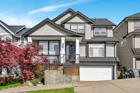 Additional image 7 of 6046 145 Street, Surrey, BC, V3S 4R4
