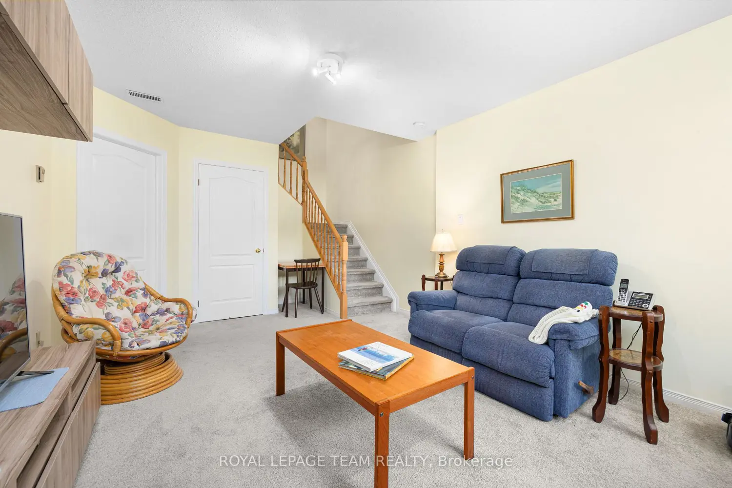 Additional image 17 of 68 Grandcourt Drive 31