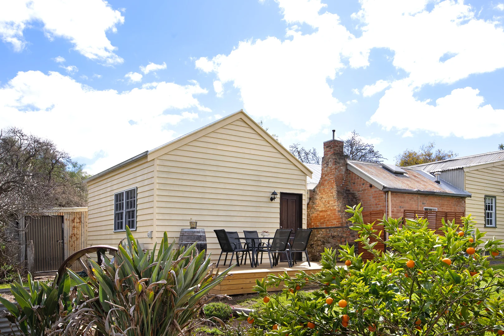 Additional image 2 of 34 Castlemaine Road, Maldon VIC 3463