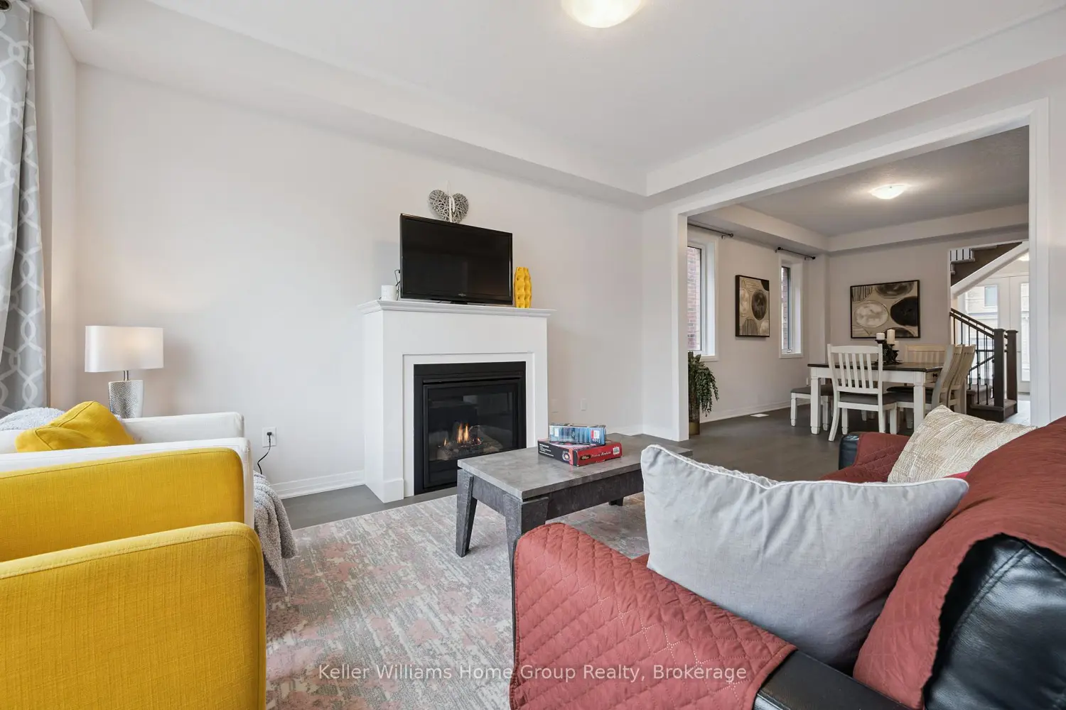 Additional image 10 of 445 Robert Woolner Street