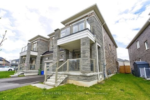 Additional image 7 of 11 Trailbank Gardens, Hamilton, ON, L8B 1Z3