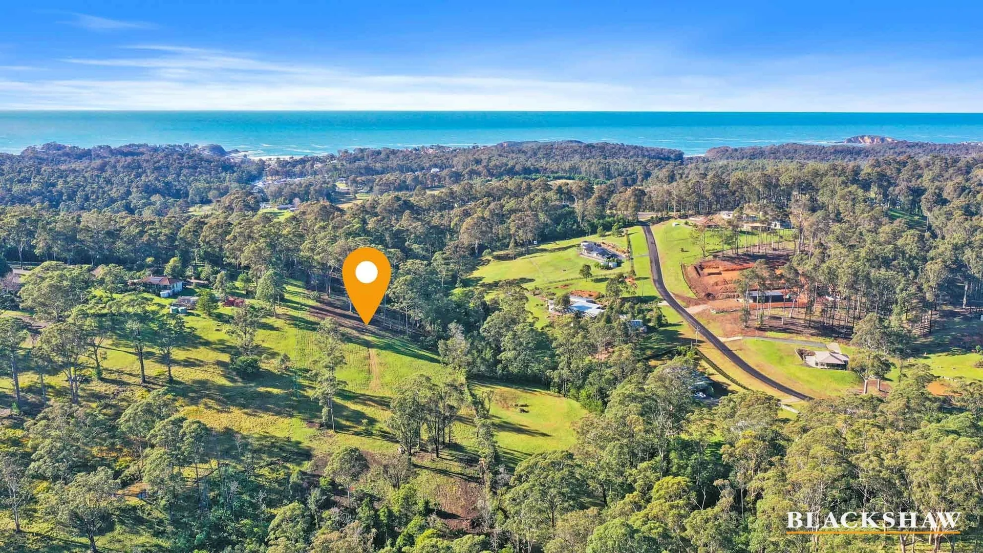 Additional image 2 of 138 Burri Road, Malua Bay NSW 2536