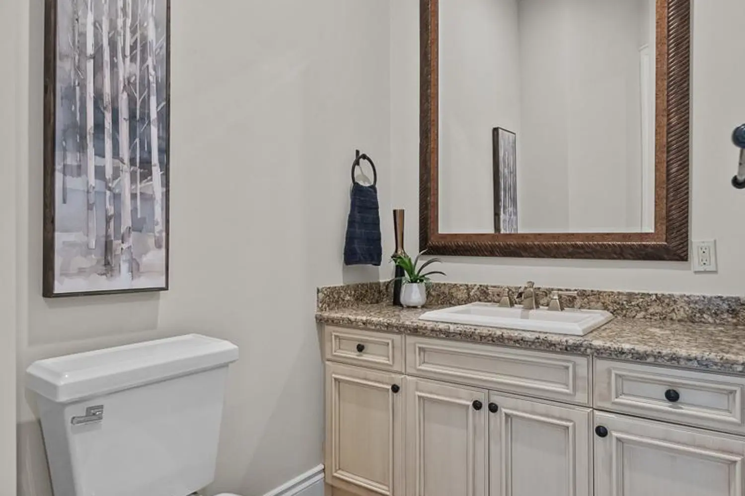 Additional image 9 of 1532 6Th Concession Road