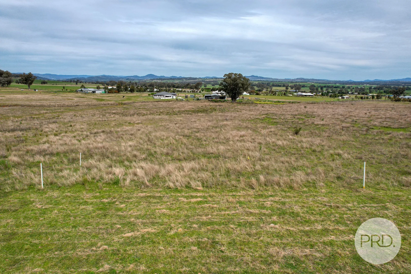 Additional image 15 of Stage 3 Oaklands Estate, Tamworth NSW 2340