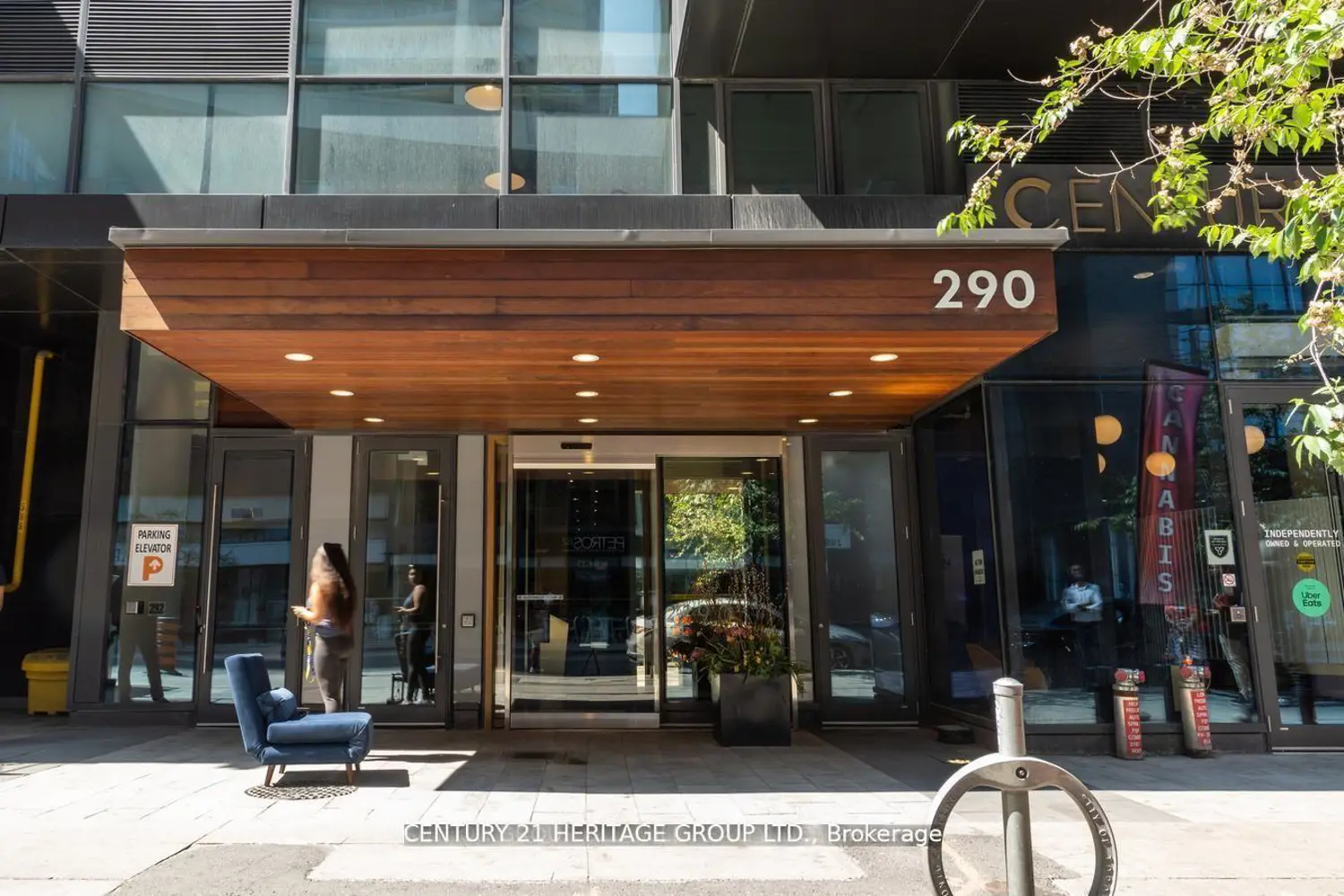 Additional image 3 of 290 Adelaide Street 3203