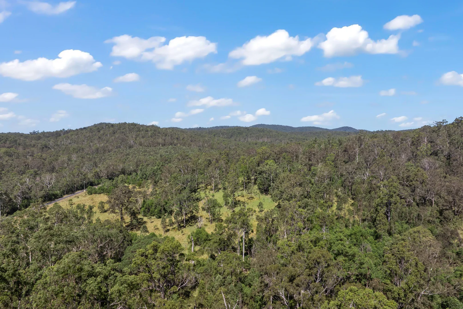 Additional image 8 of 97 Long Gully Road, Drake NSW 2469