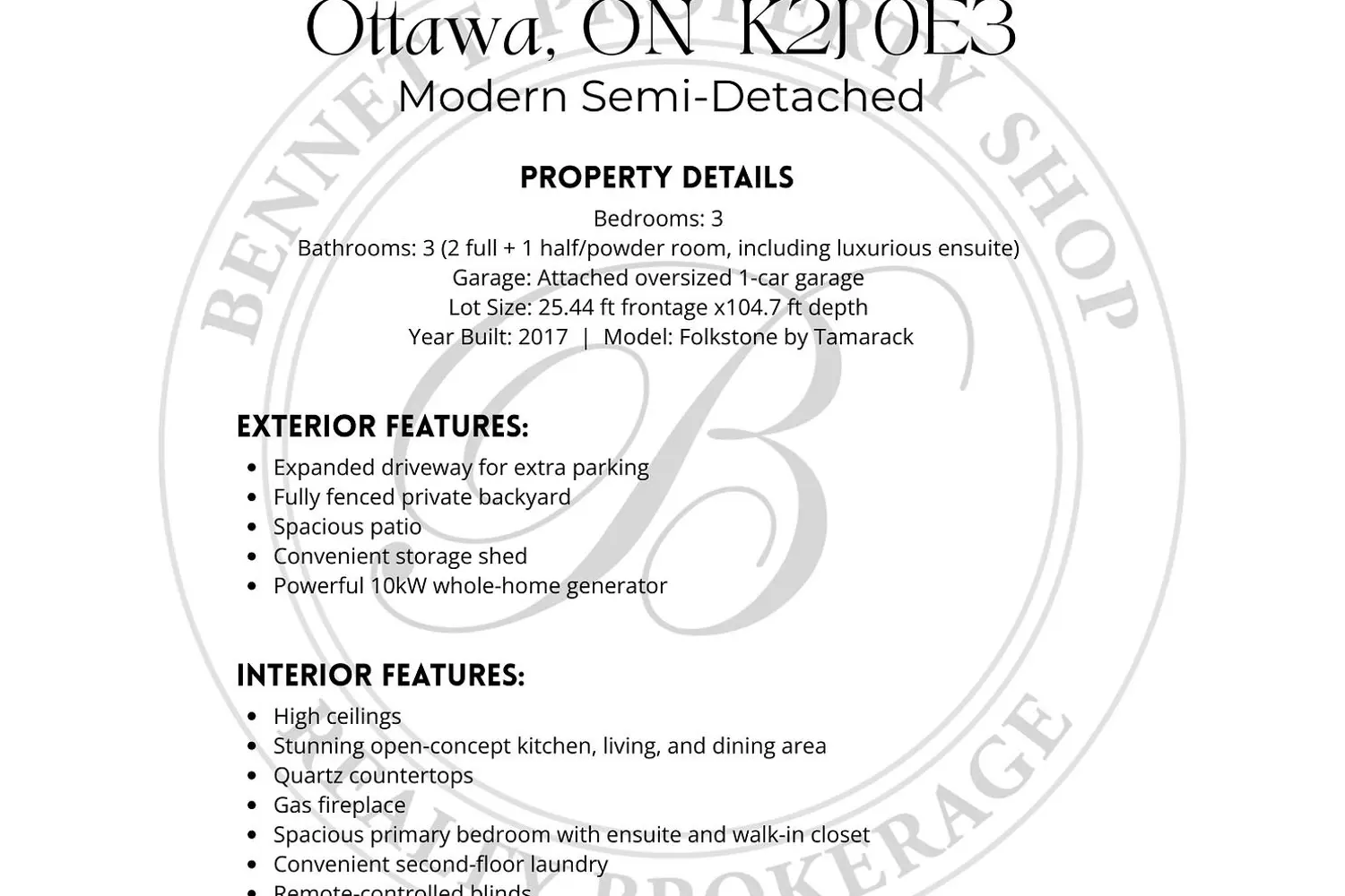 Additional image 11 of 595 Egret Way