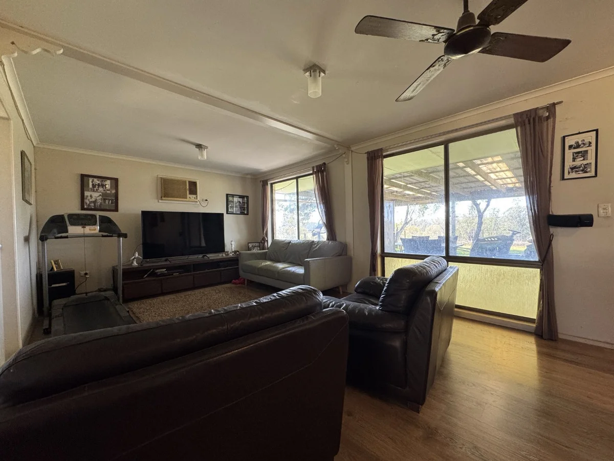 Additional image 4 of 32169 Burnett Highway, Monto QLD 4630