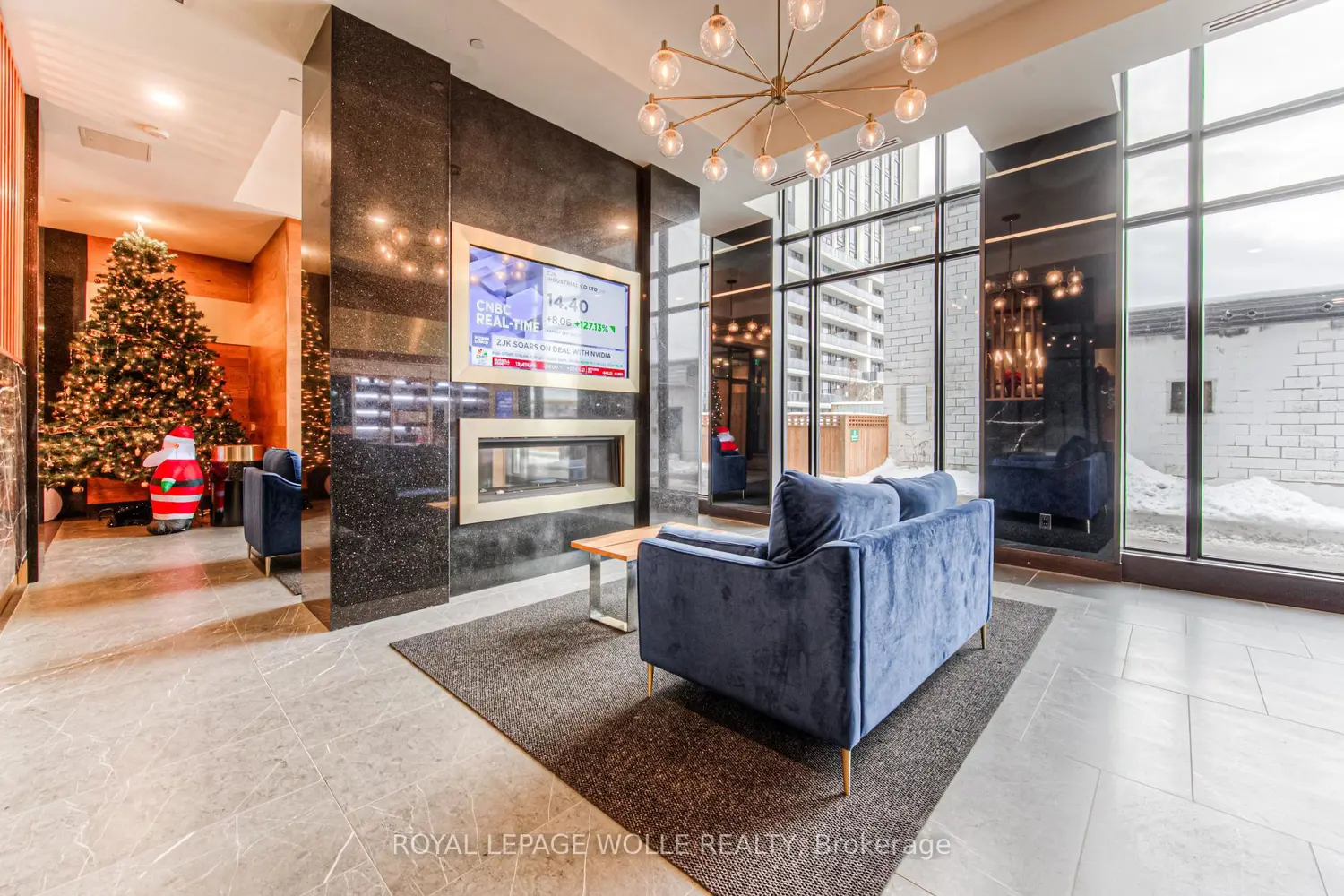 Additional image 13 of 145 Columbia Street 1210