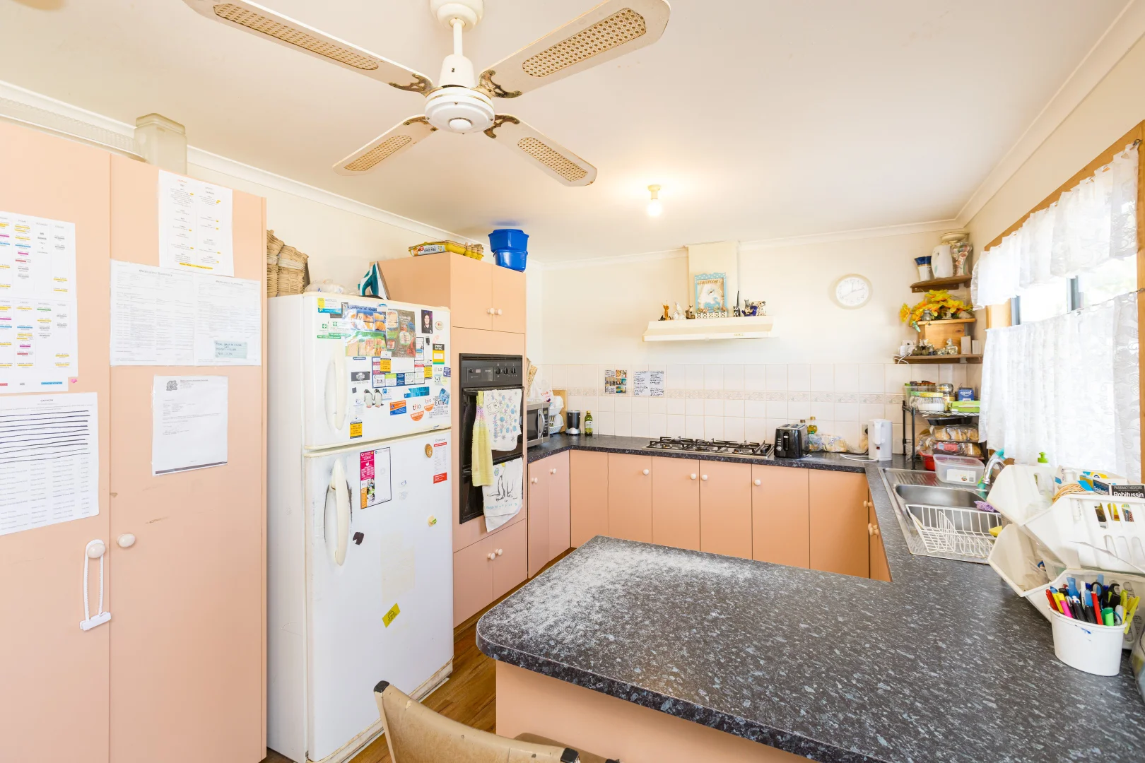 Additional image 7 of 636 Walnut Avenue, Mildura VIC 3500