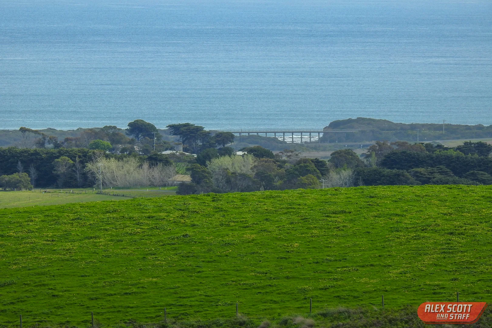 Additional image 38 of 470 Densley Road, Woolamai VIC 3995