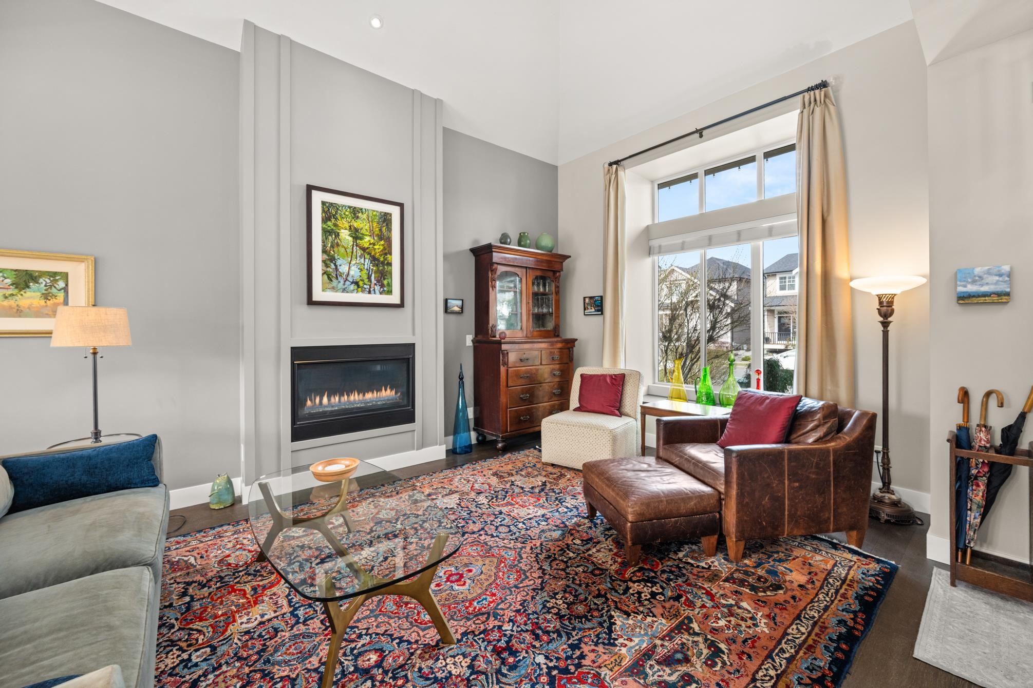 Additional image 4 of 27060 35a Avenue, Langley, BC, V4W 0A4