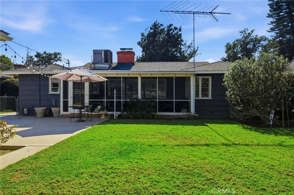 Additional image 63 of 4735 Oakwood Place, Riverside, CA 92506