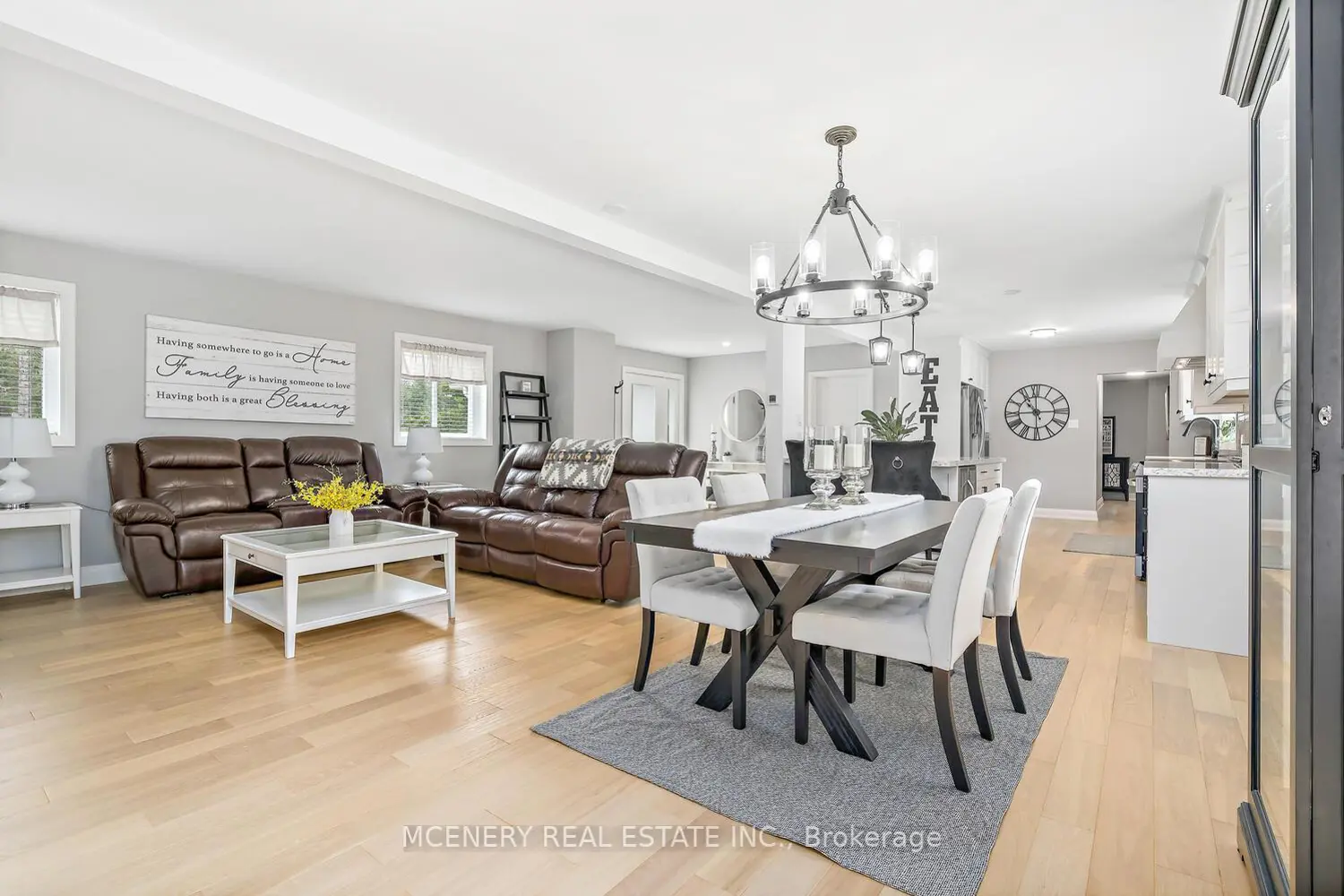 Additional image 14 of 9739 10Th Side Road