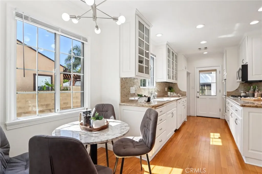 Additional image 73 of 1735 N Lima Street, Burbank, CA 91505