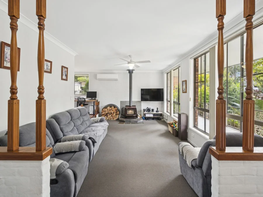 Additional image 6 of 15 Cavanba Road, Toormina NSW 2452