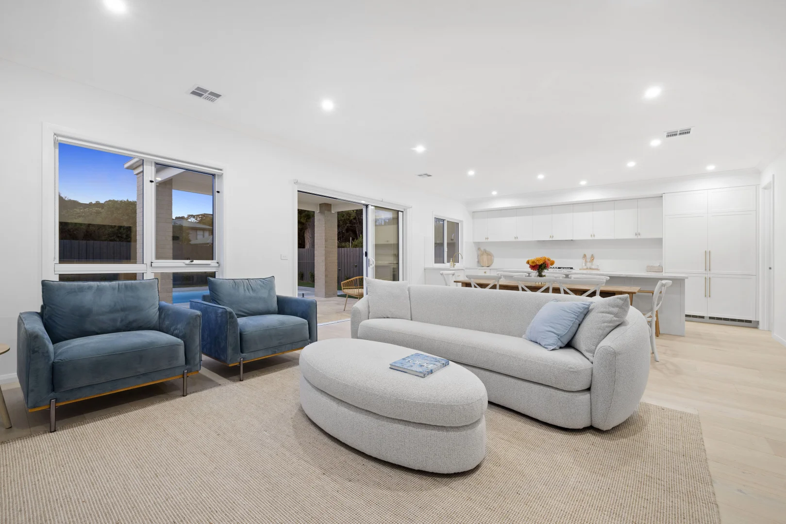 Additional image 12 of 10 Kooringal Road, Blairgowrie VIC 3942