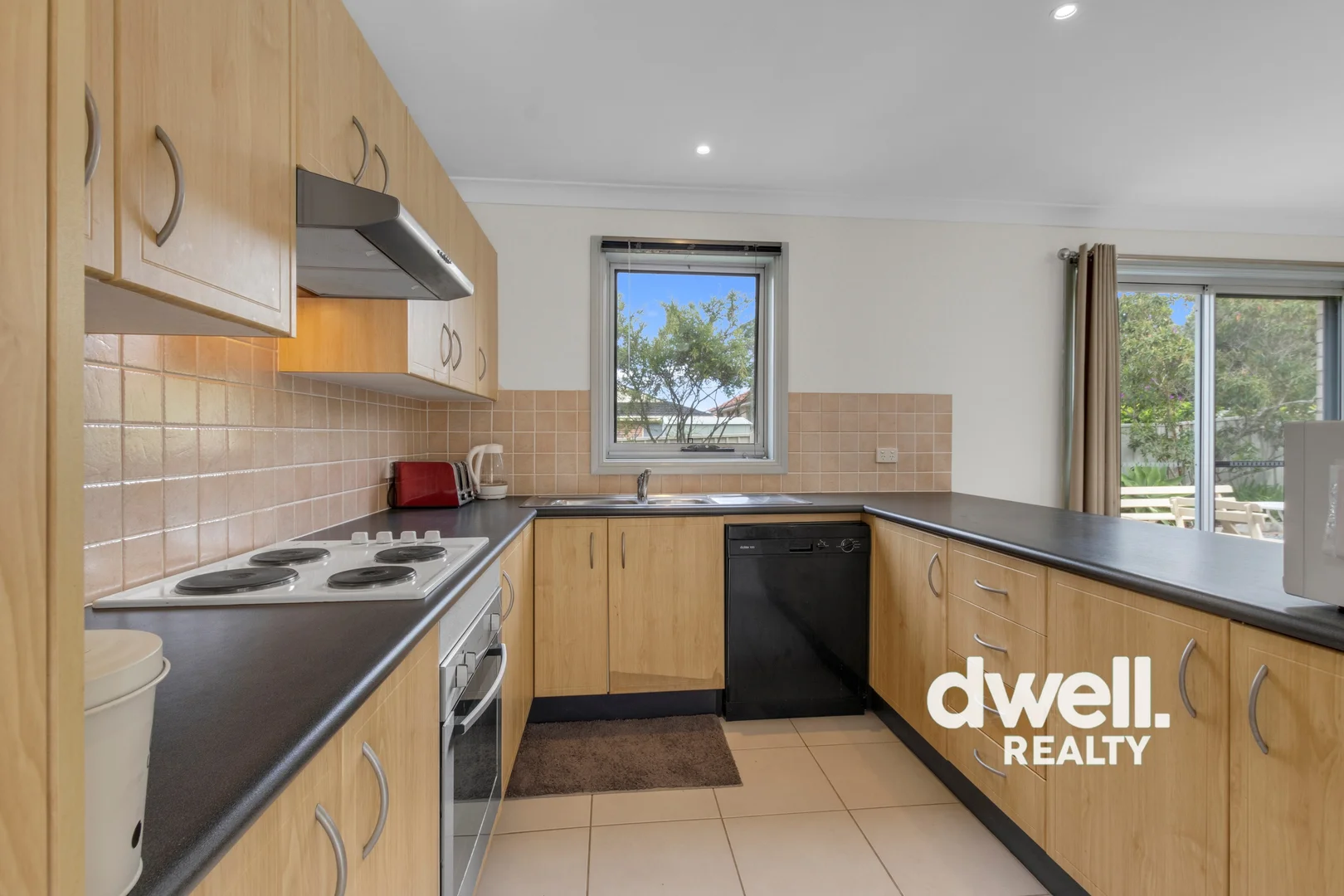 Additional image 7 of 3/20 KURRABA PLACE, St Georges Basin NSW 2540