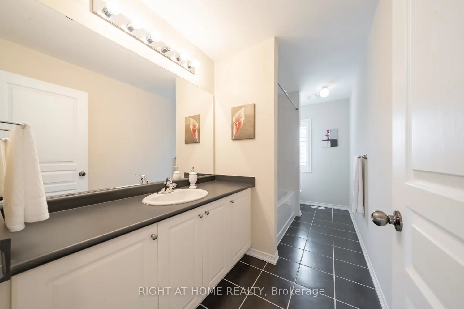 Additional image 12 of 148 Whitwell Way