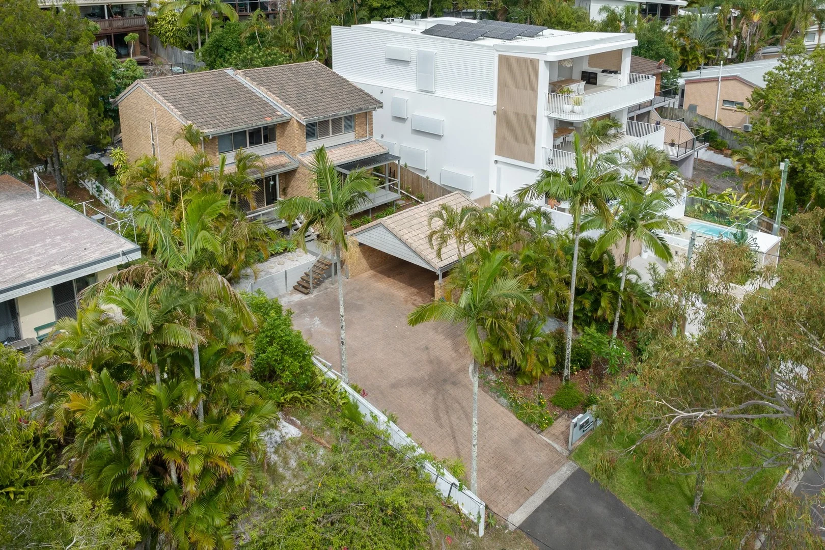2/29 Bottlebrush Avenue, Noosa Heads QLD 4567